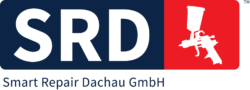 SRD Smart Repair Dachau GmbH